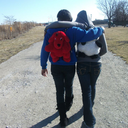 whatever-you-make-of-it avatar