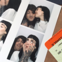 whatever-you-say-biatch avatar