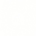 whatever-youu-like avatar