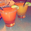 whatever-youwant88 avatar