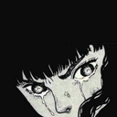 whatever1101010 avatar