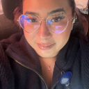 whatever459forever avatar