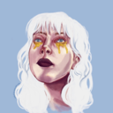 whatever4ever-art-blog avatar