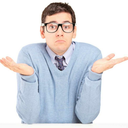 whatever986sblog avatar