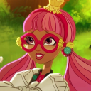 whateverafteriguess avatar