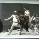 whateverandmuchmore avatar