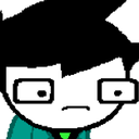 whateverasadfasdfs avatar