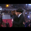 whateverasian avatar