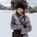 whateverawayfromyou avatar