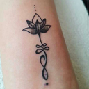 whateverbitch-blr avatar