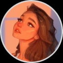 whateverbitxh avatar