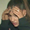 whatevercanudo avatar