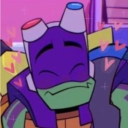 whatevercatchesmyfanfancy avatar