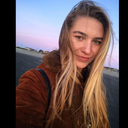 whateverchell avatar