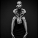 whatevercomestomind-blog avatar