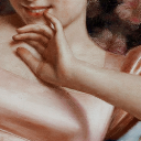 whatevercoretm avatar