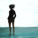 whateverdelusional avatar