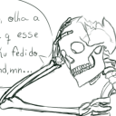 whateverdraws1008 avatar