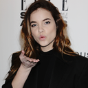 whateveredition avatar