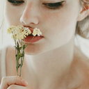 whateverenjoy avatar