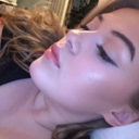 whatevererer-xo avatar