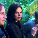 whateverericsintothesedays avatar