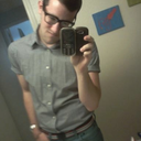 whateverfin-blog-blog avatar