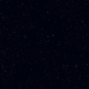 whateverforever624 avatar