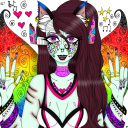 whatevergirl1278 avatar