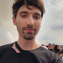 whatevergodknowswhat avatar