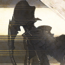 whateverhappenedtothebadoldways avatar