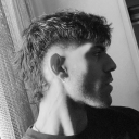 whateverhappenshapppens avatar