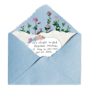 whateverhappned avatar