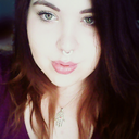 whateverideayouhave avatar