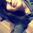 whateveridecide-blog avatar