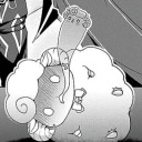 whateverigues avatar