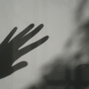 whateverilikecomesnext avatar