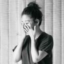 whateverinmymind avatar