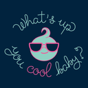 whateverinspo avatar