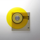 whateverisits avatar