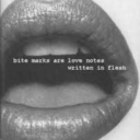 whateveritisidc avatar