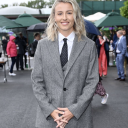 whateveriwqnt25 avatar