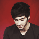 whateverjames avatar