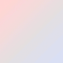 whateverlaura avatar