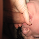 whatevermakesmeharduk avatar