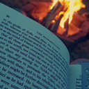 whatevermanlol-blog avatar