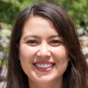 whatevermate1234 avatar