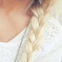 whatevermewant avatar