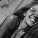 whatevermloses avatar