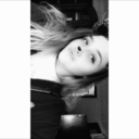 whatevernikkie avatar